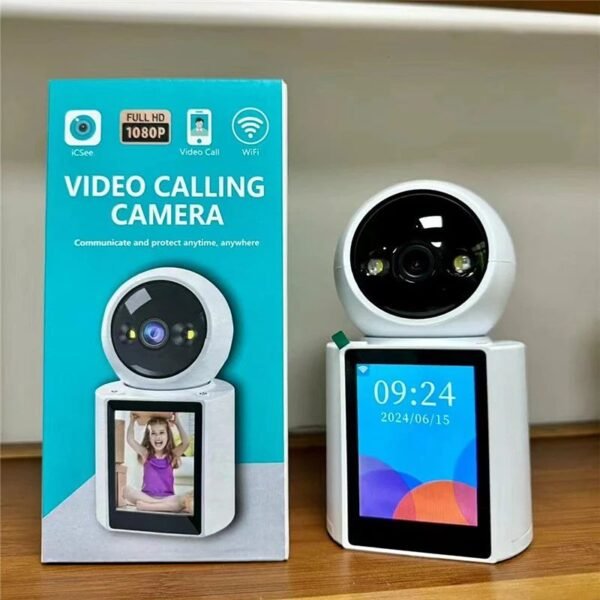 WhatsApp Image 2025-05-15 at 12.44.19 AM