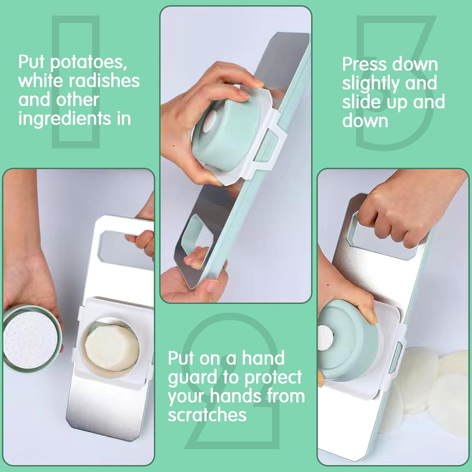 WhatsApp Image 2025-05-15 at 12.44.48 AM