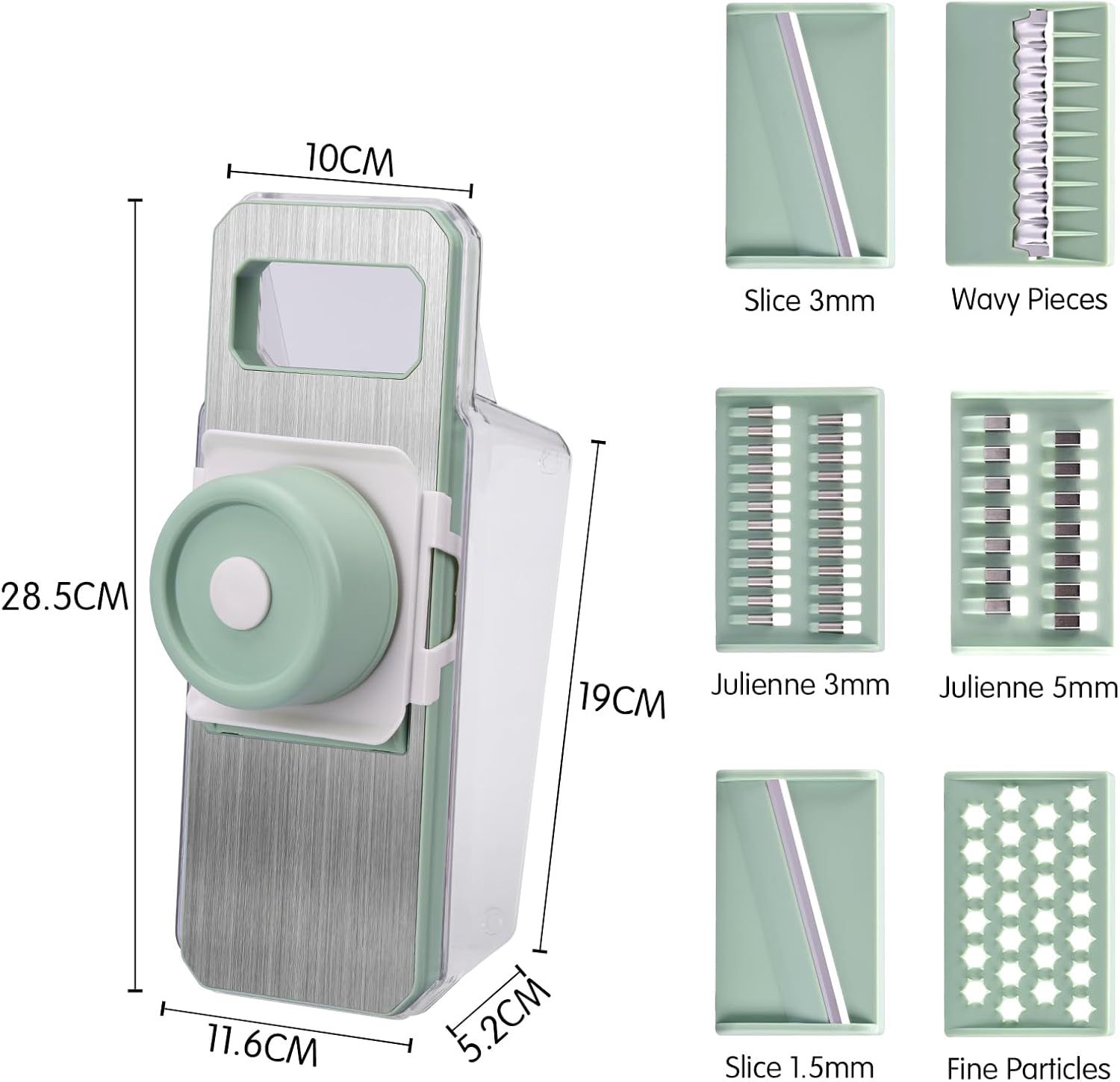 WhatsApp Image 2025-05-15 at 12.44.49 AM (1)