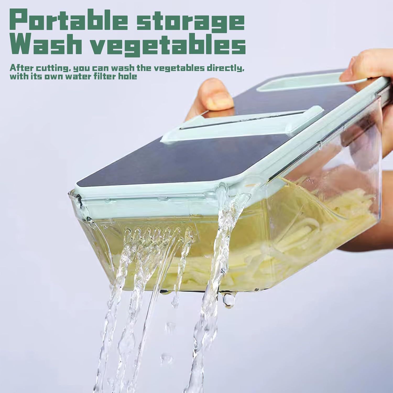 WhatsApp Image 2025-05-15 at 12.44.49 AM