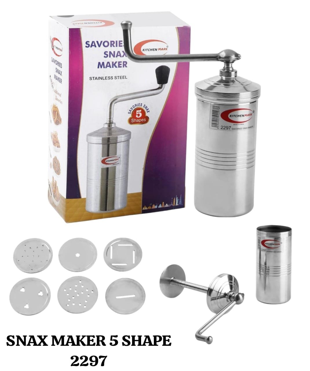 WhatsApp Image 2025-05-16 at 3.04.10 AM