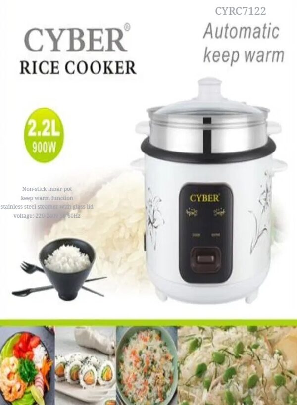 WhatsApp Image 2025-05-16 at 3.06.11 AM