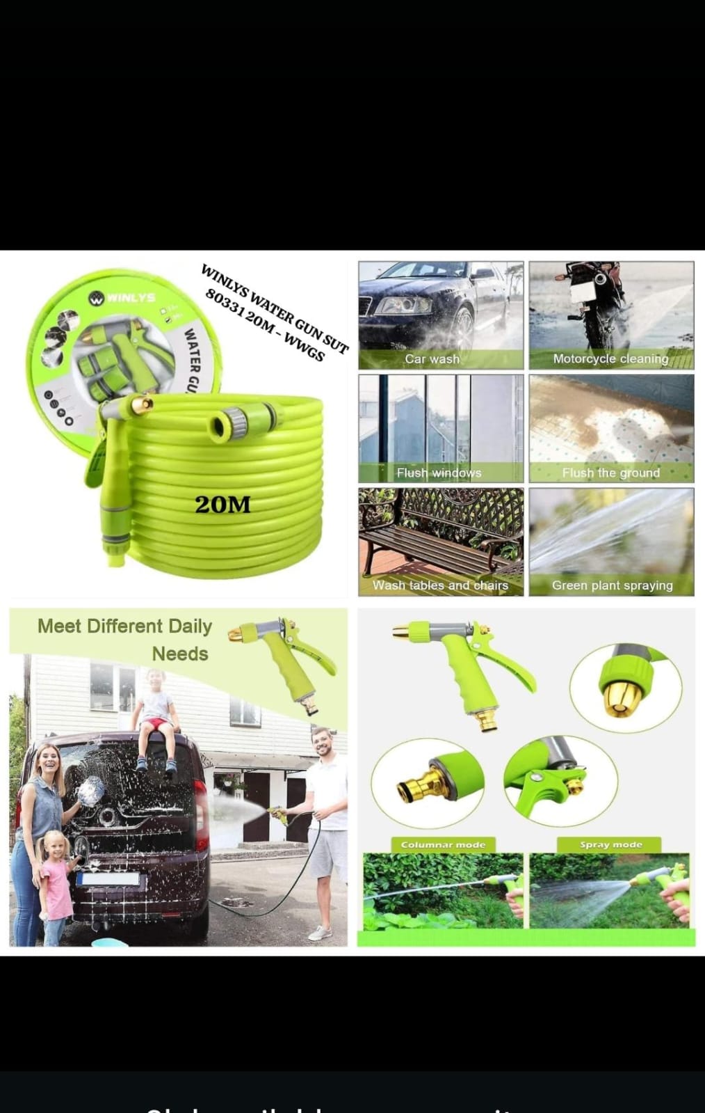 WhatsApp Image 2025-05-16 at 3.11.34 AM