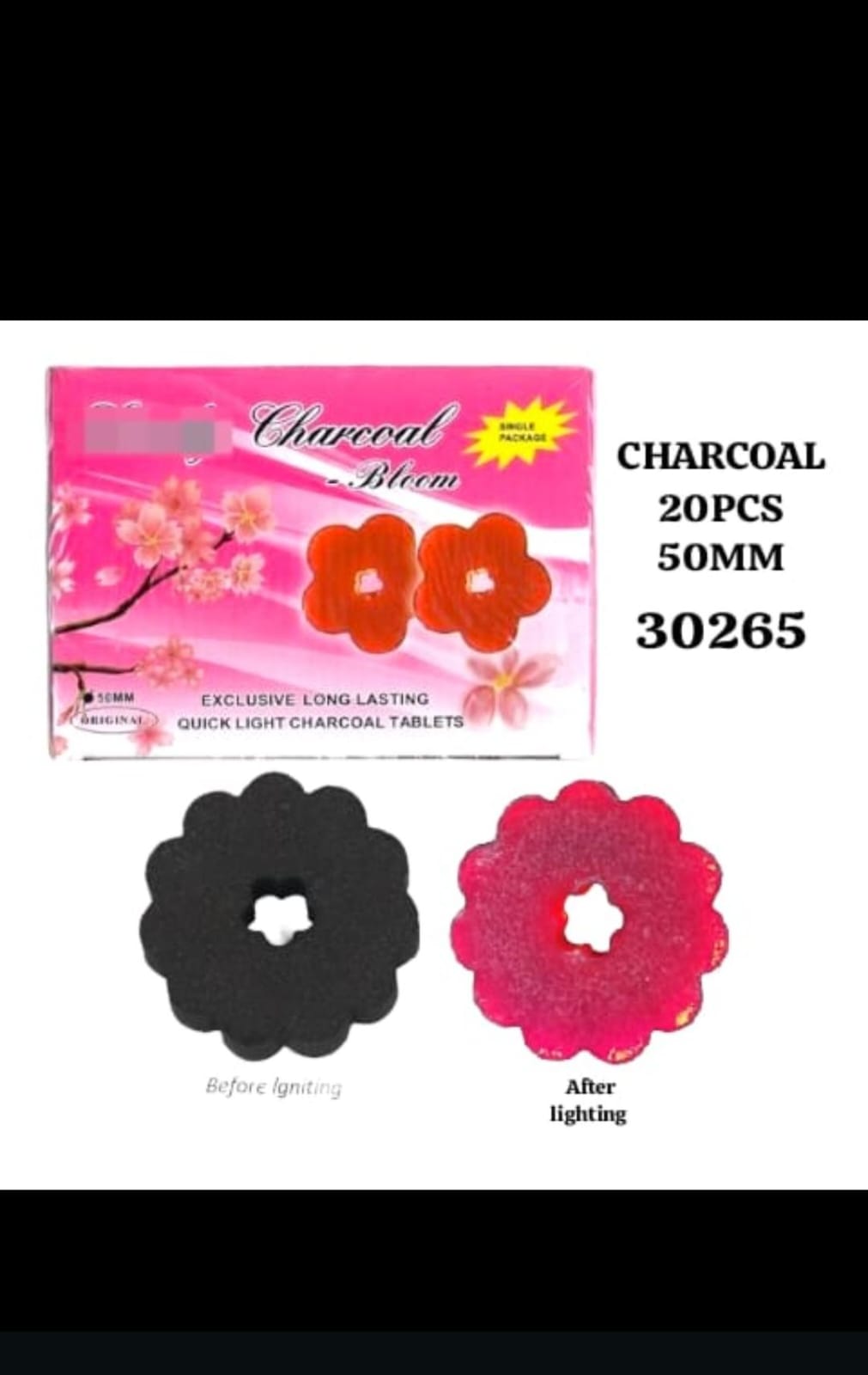 WhatsApp Image 2025-05-16 at 3.13.24 AM