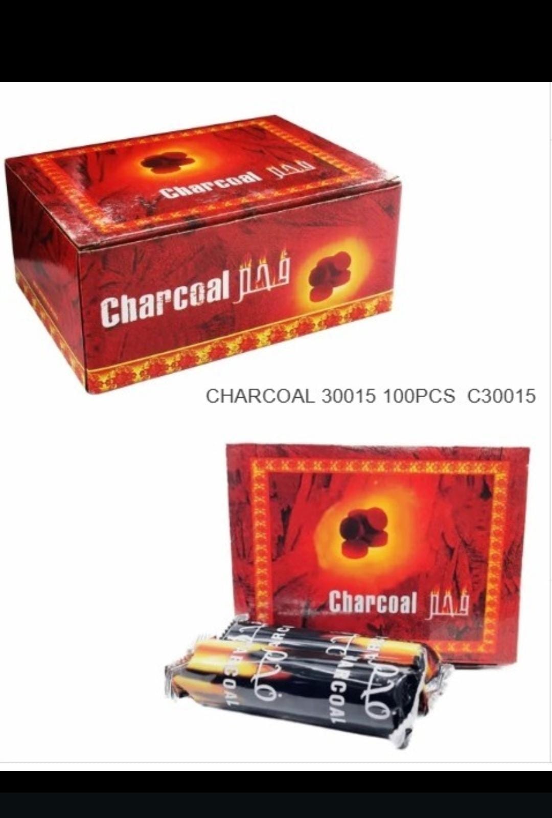 WhatsApp Image 2025-05-16 at 3.13.35 AM (1)