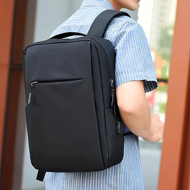 WhatsApp Image 2025-05-16 at 7.38.54 PM (1)