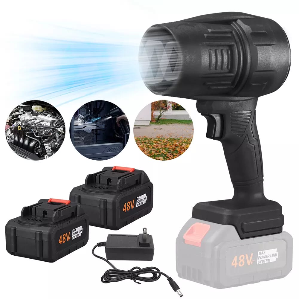 WhatsApp Image 2025-05-16 at 7.39.50 PM