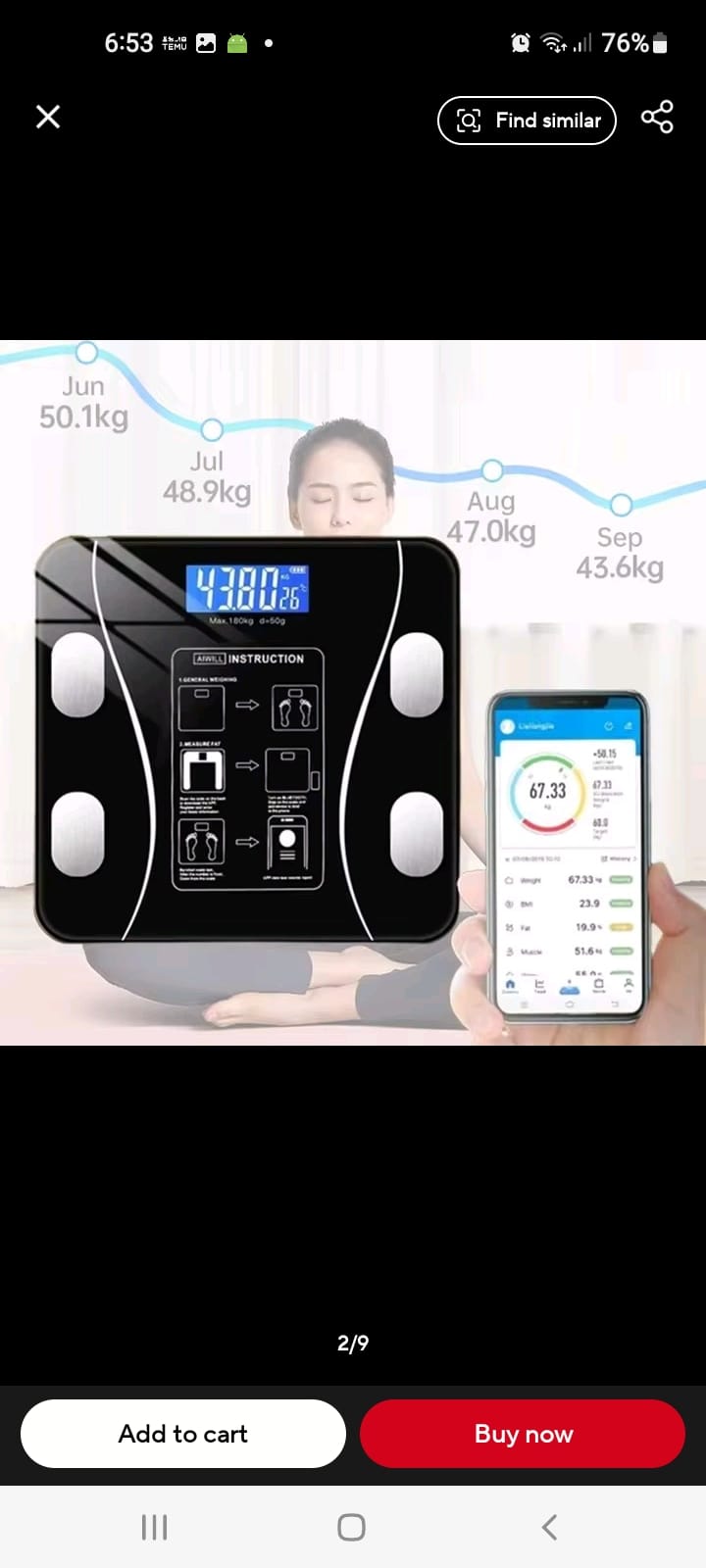 WhatsApp Image 2025-05-16 at 7.50.11 PM