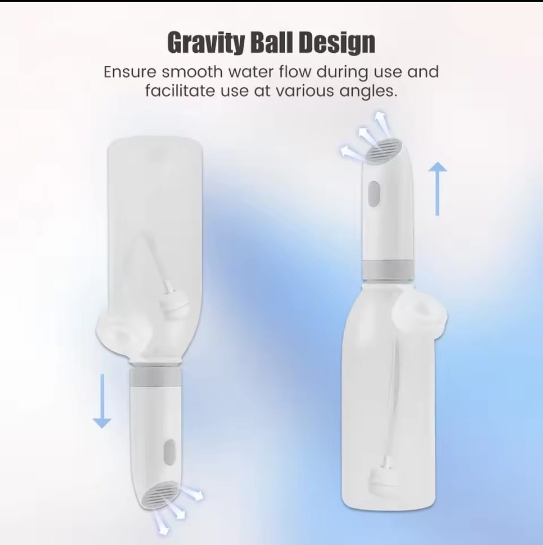 WhatsApp Image 2025-05-16 at 7.56.25 PM