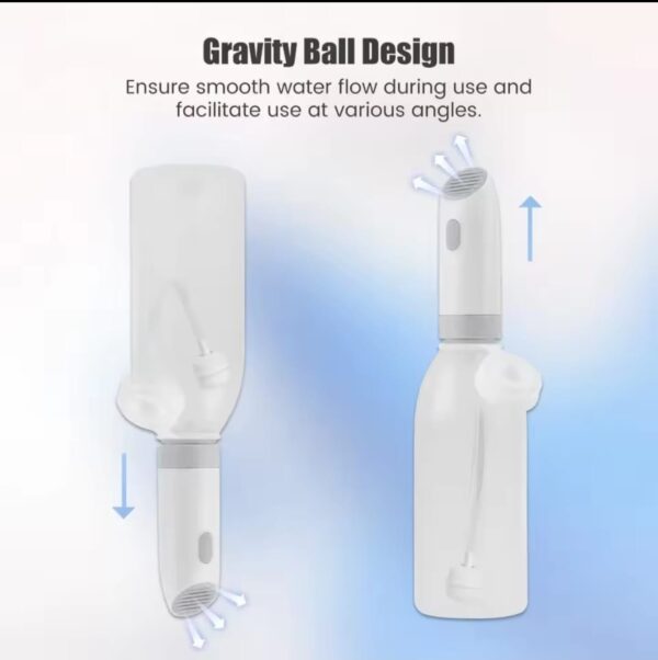 WhatsApp Image 2025-05-16 at 7.56.25 PM