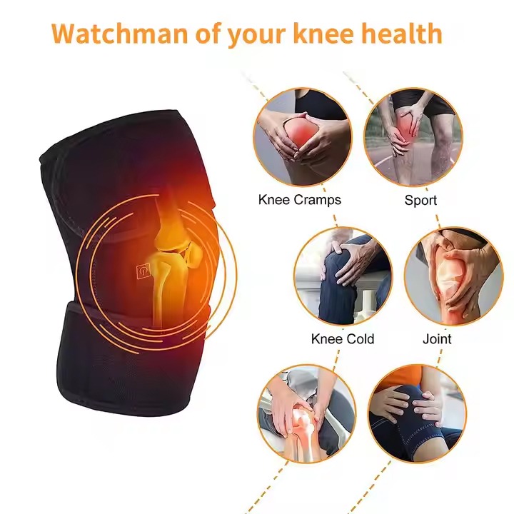 WhatsApp Image 2025-05-18 at 1.25.49 AM