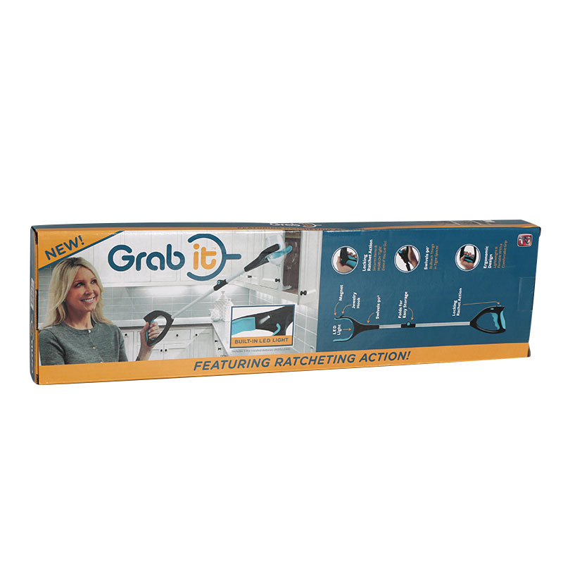 WhatsApp Image 2025-05-19 at 2.11.48 AM