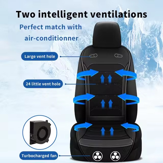 WhatsApp Image 2025-05-19 at 7.42.28 PM