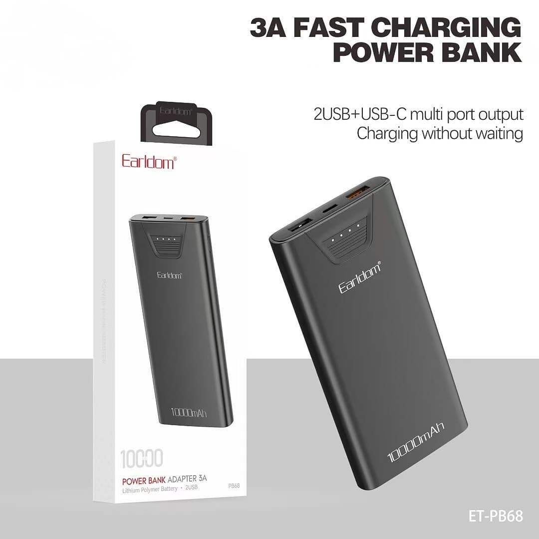 WhatsApp Image 2025-05-20 at 12.33.01 AM (1)