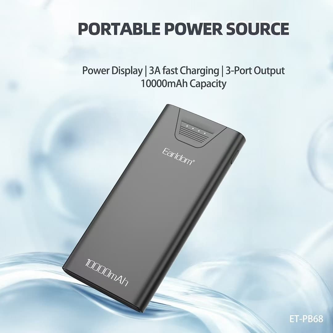 WhatsApp Image 2025-05-20 at 12.33.01 AM (2)