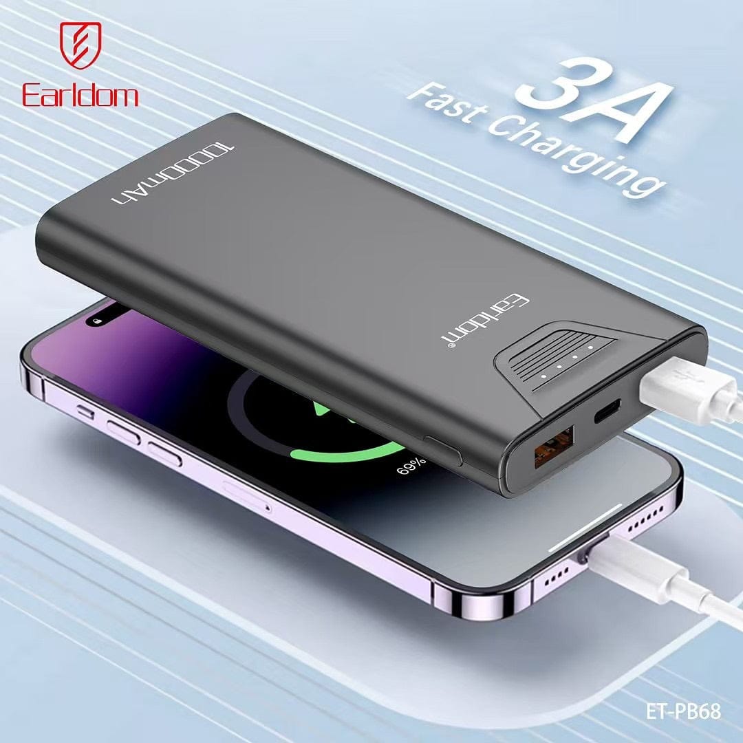 WhatsApp Image 2025-05-20 at 12.33.02 AM (1)