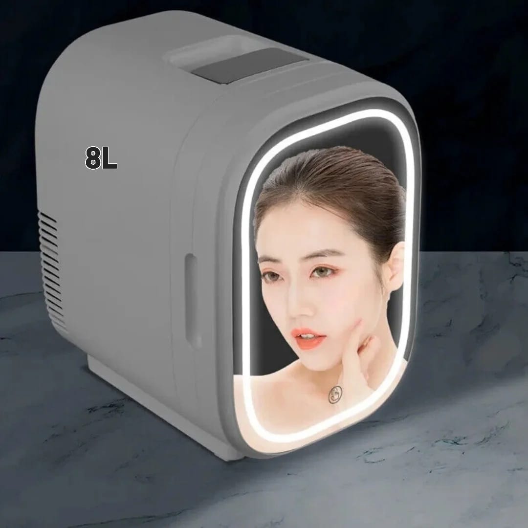 WhatsApp Image 2025-05-22 at 11.26.31 AM