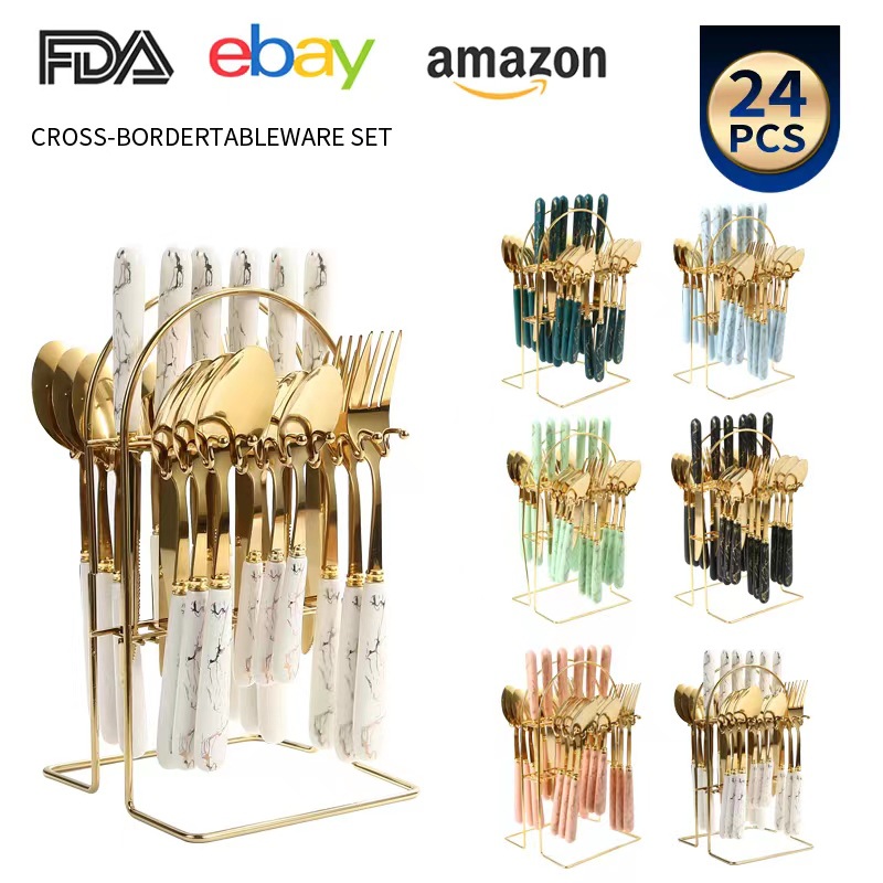 WhatsApp Image 2025-05-23 at 11.10.55 PM (1)