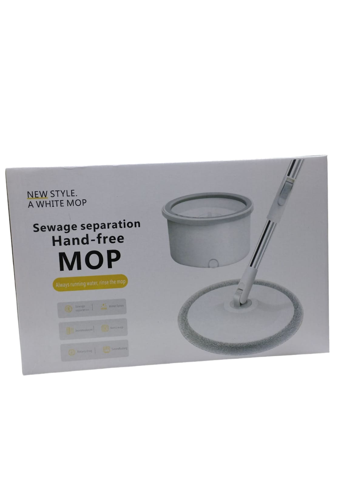 WhatsApp Image 2025-05-24 at 11.59.46 PM