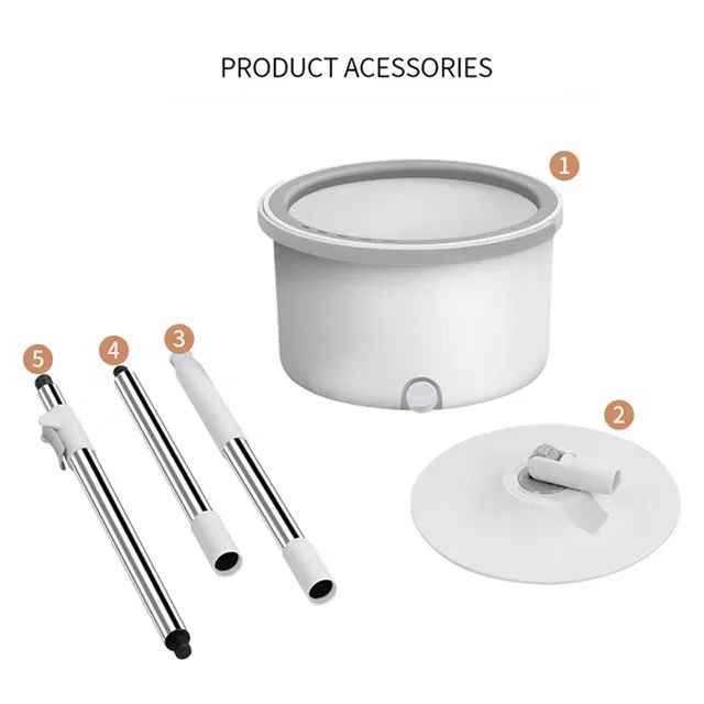 WhatsApp Image 2025-05-24 at 11.59.47 PM