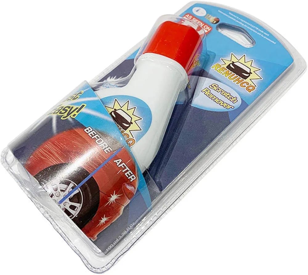 WhatsApp Image 2025-05-25 at 12.00.20 AM