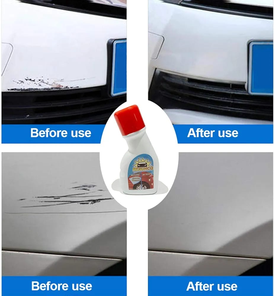 WhatsApp Image 2025-05-25 at 12.00.21 AM