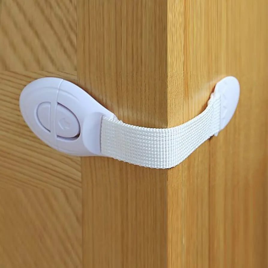 WhatsApp Image 2025-05-25 at 12.03.09 AM (1)