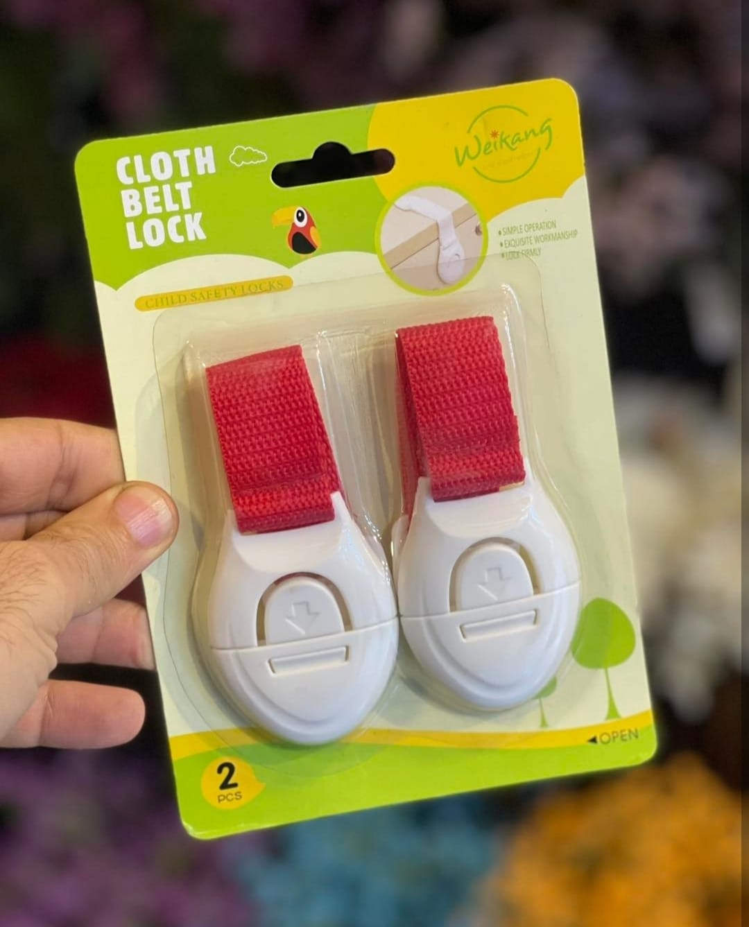 WhatsApp Image 2025-05-25 at 12.03.09 AM