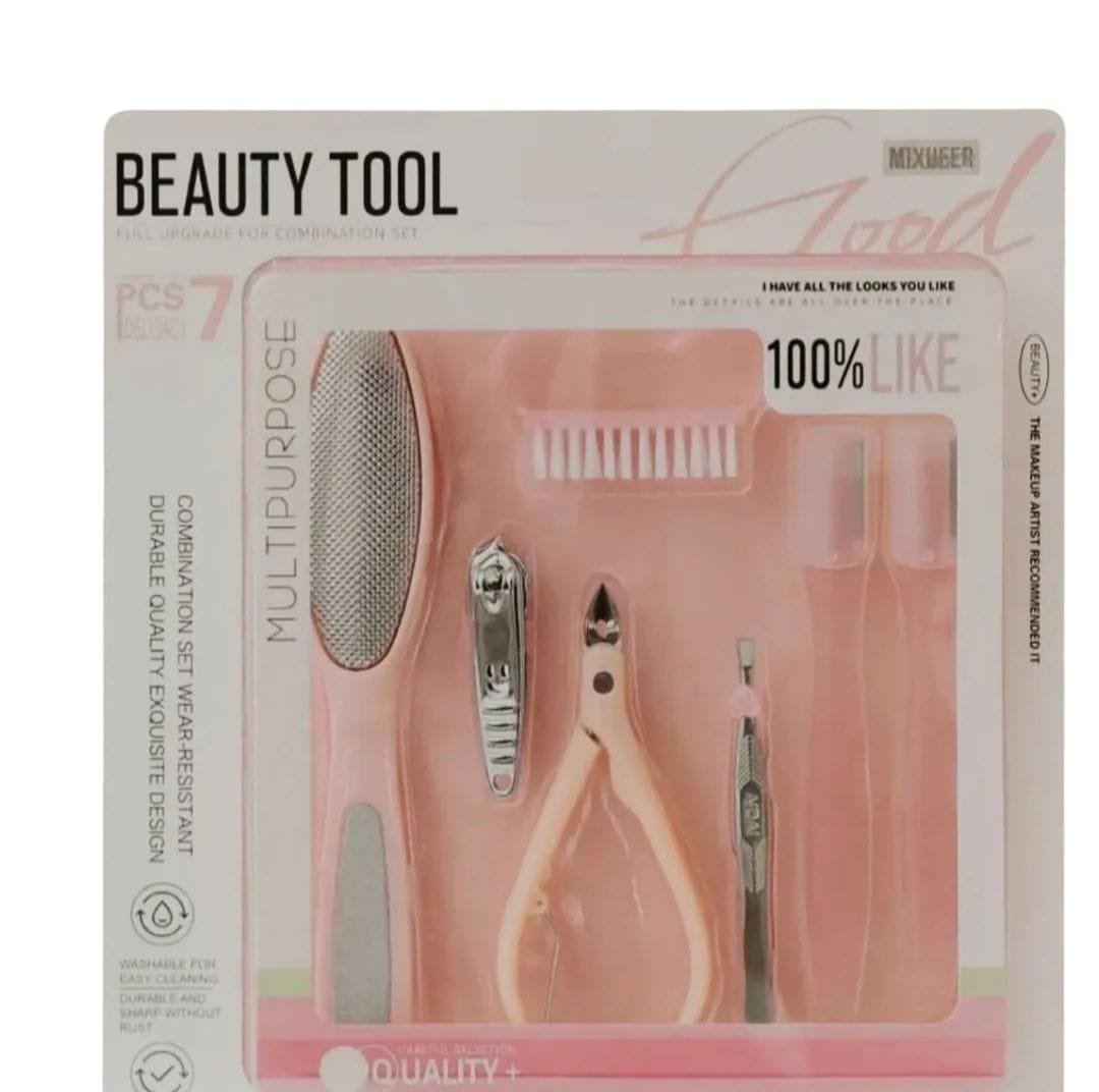 WhatsApp Image 2025-05-26 at 1.22.10 AM