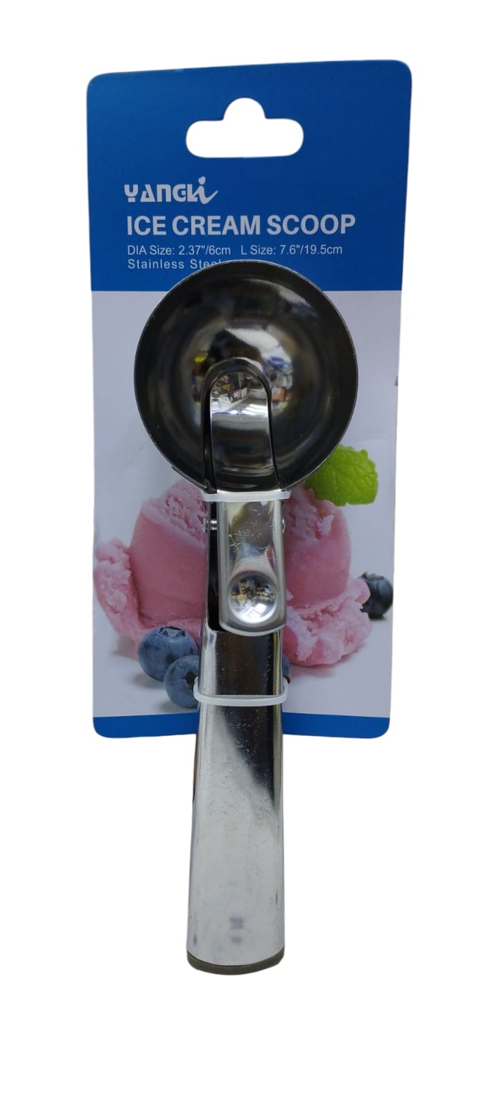 WhatsApp Image 2025-05-26 at 1.22.36 AM