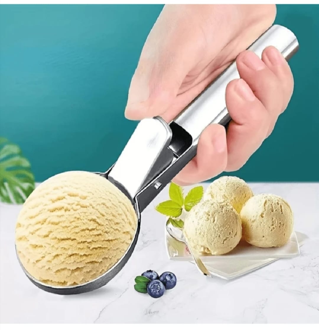 WhatsApp Image 2025-05-26 at 1.22.37 AM (1)