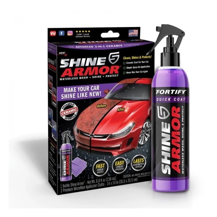 WhatsApp Image 2025-05-26 at 1.24.02 AM