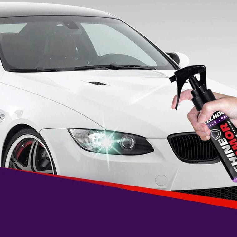 WhatsApp Image 2025-05-26 at 1.24.03 AM (1)