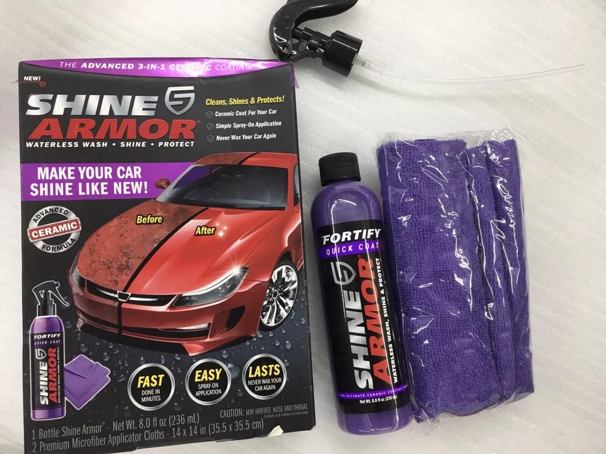 WhatsApp Image 2025-05-26 at 1.24.03 AM