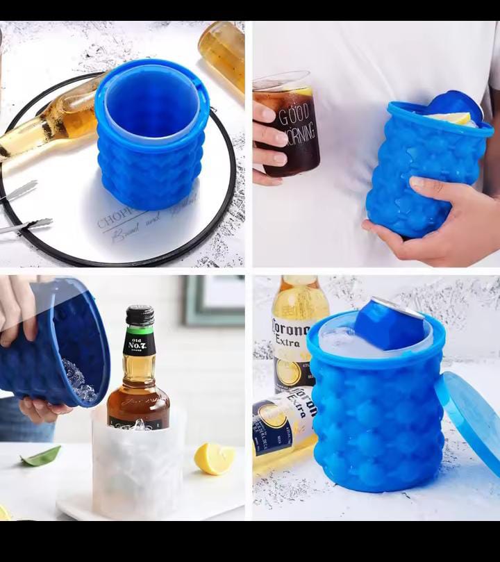 WhatsApp Image 2025-05-26 at 10.36.42 PM (1)