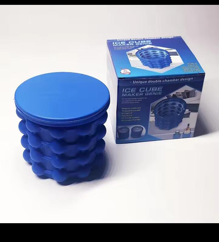 WhatsApp Image 2025-05-26 at 10.36.42 PM