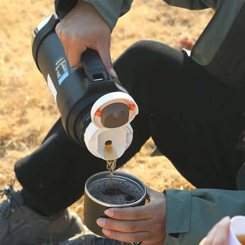 WhatsApp Image 2025-05-26 at 11.13.47 PM