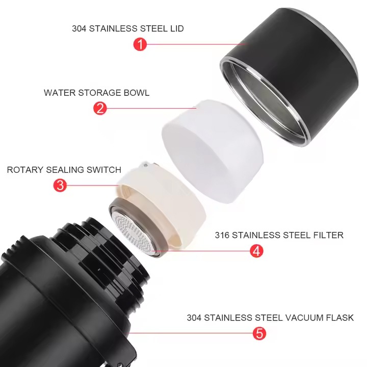 WhatsApp Image 2025-05-26 at 11.13.48 PM