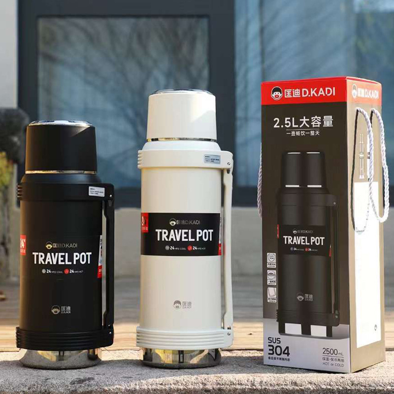 WhatsApp Image 2025-05-26 at 11.13.49 PM (1)