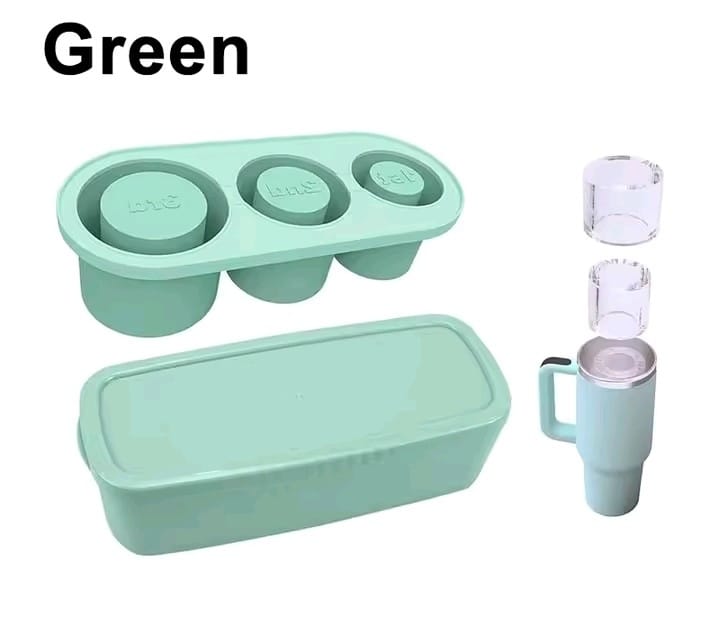 WhatsApp Image 2025-05-26 at 3.04.12 AM