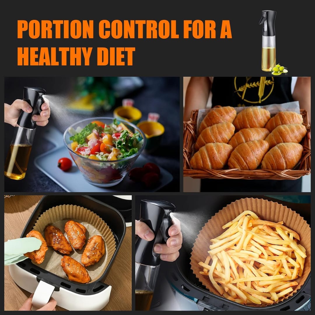 WhatsApp Image 2025-05-27 at 12.17.24 AM (1)