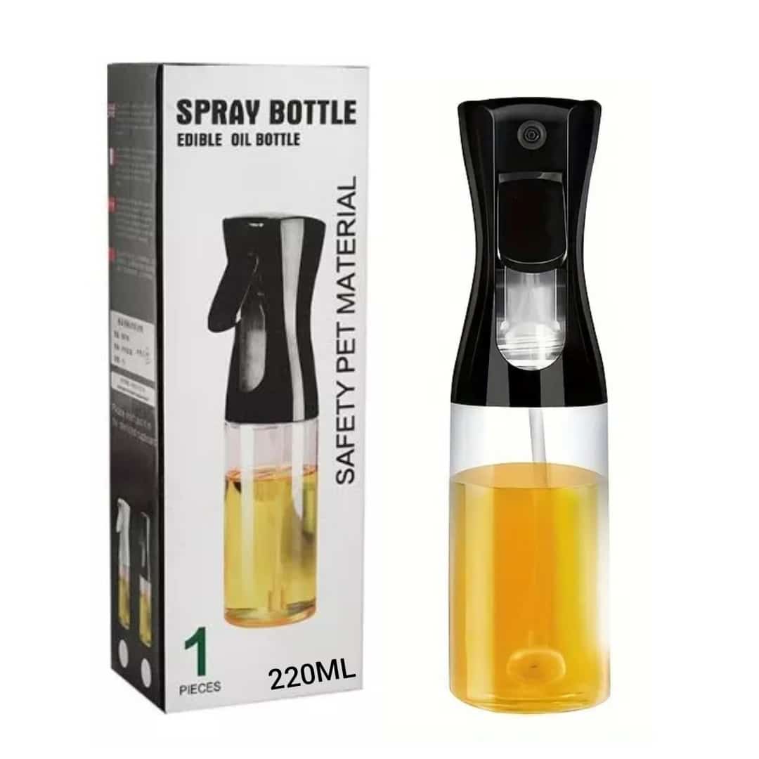 WhatsApp Image 2025-05-27 at 12.17.24 AM