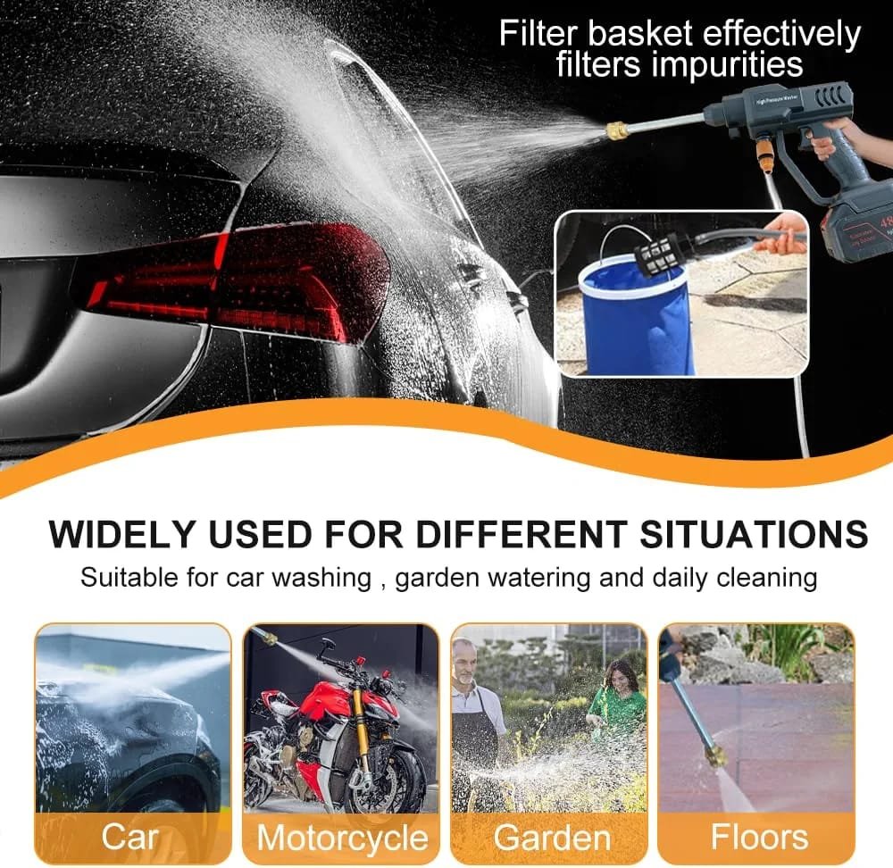 WhatsApp Image 2025-05-27 at 12.19.00 PM