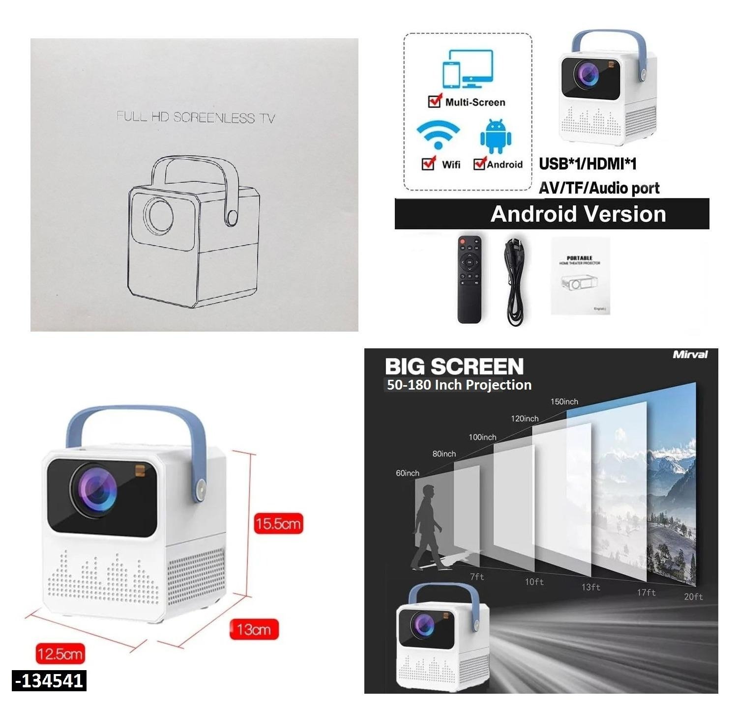 WhatsApp Image 2025-05-29 at 1.58.40 AM