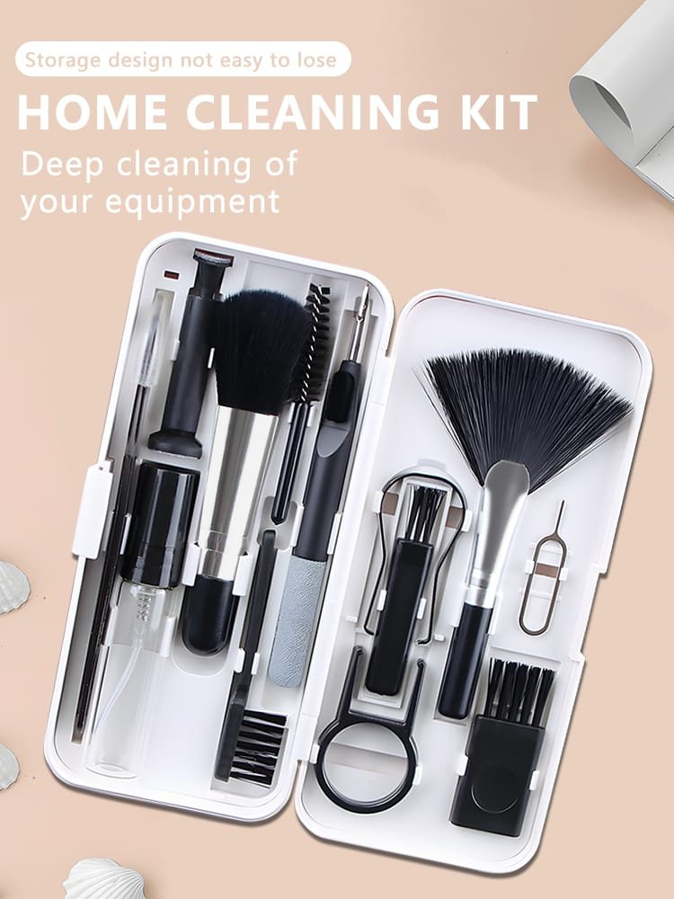 WhatsApp Image 2025-05-29 at 12.33.28 AM