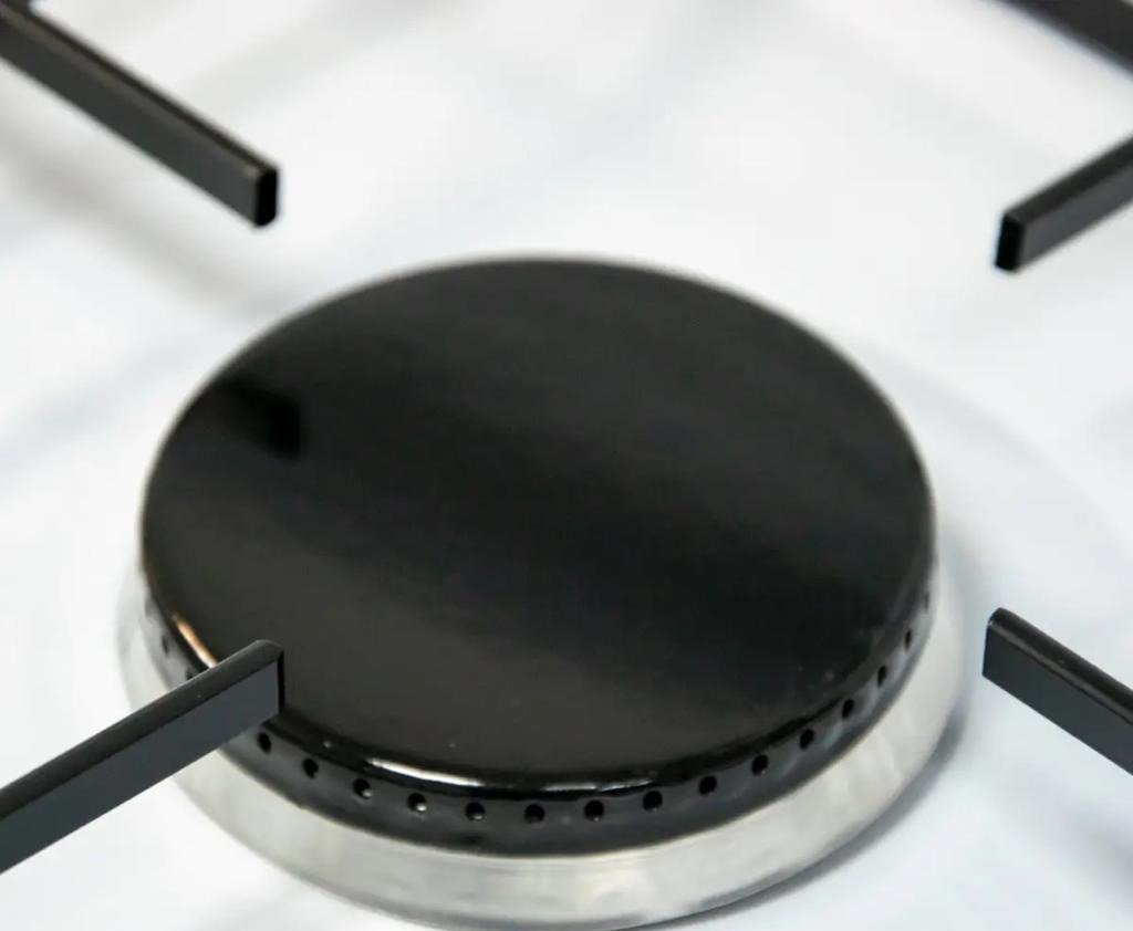 WhatsApp Image 2025-05-30 at 10.15.01 PM (1)