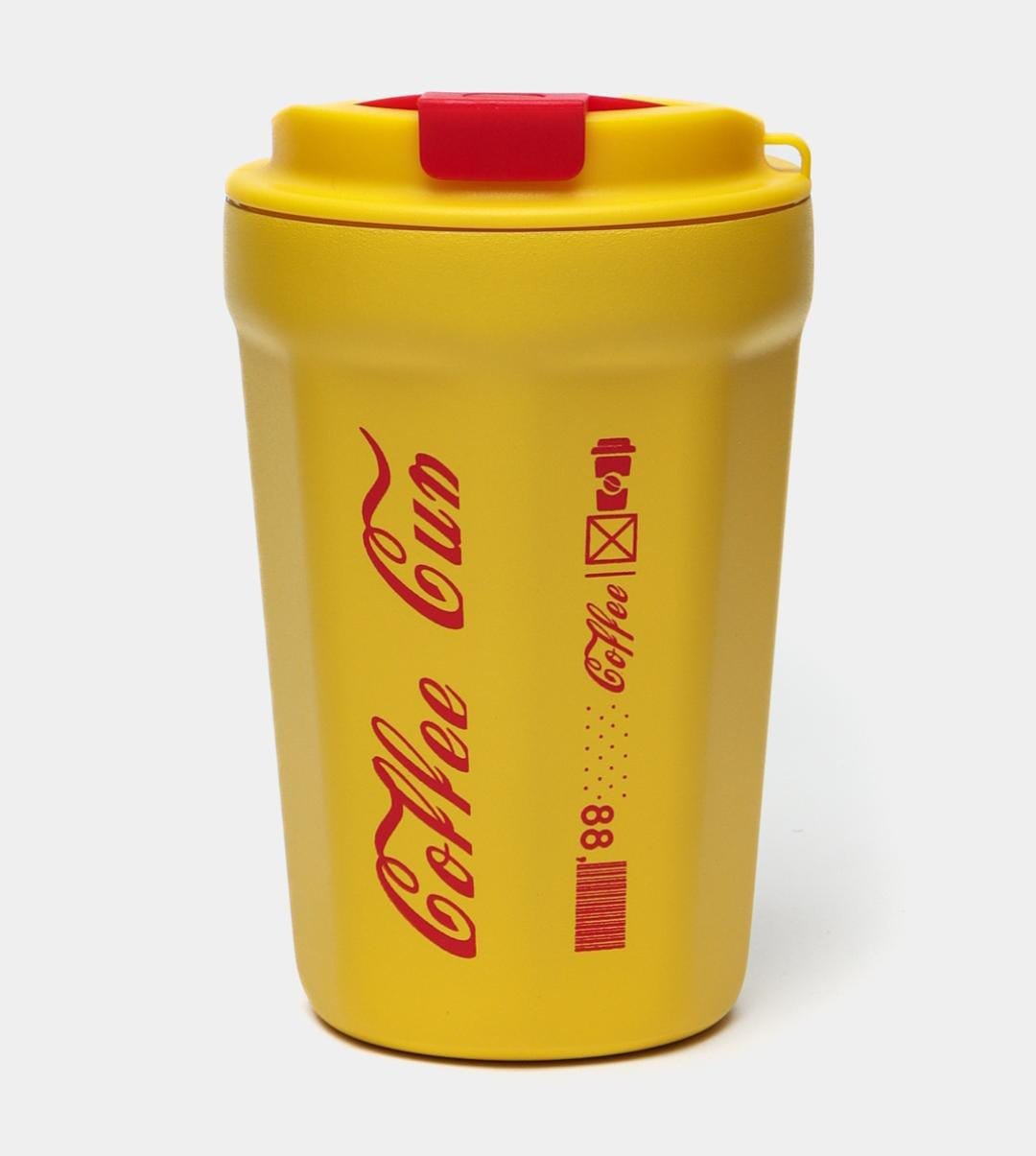 WhatsApp Image 2025-05-30 at 12.50.17 AM (2)