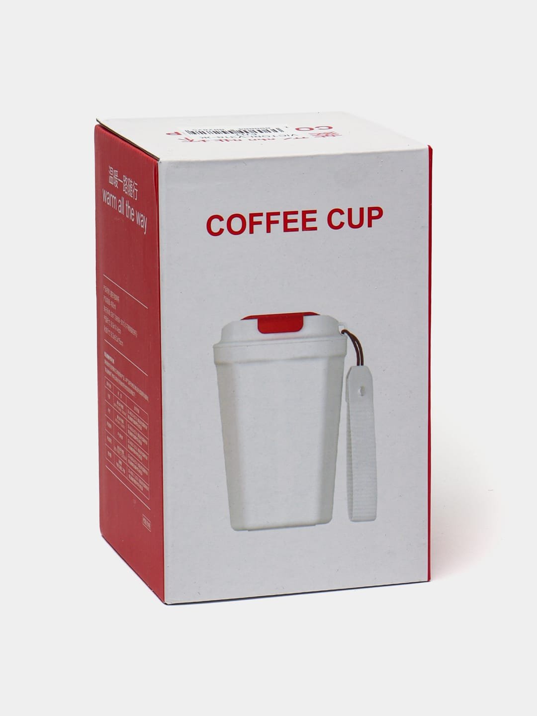 WhatsApp Image 2025-05-30 at 12.50.17 AM