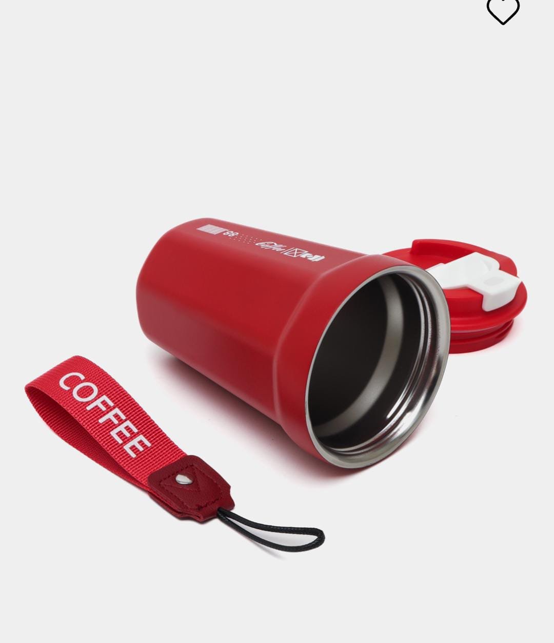 WhatsApp Image 2025-05-30 at 12.50.18 AM