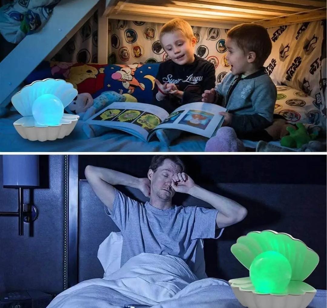 WhatsApp Image 2025-06-01 at 10.26.37 PM (1)